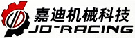 jd-racing company logo